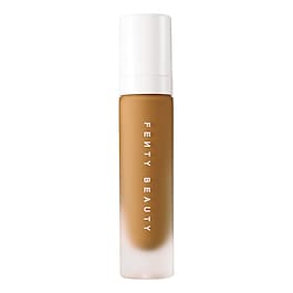 Pro Filt'r Soft Matte Longwear - Uzun Süre Kalıcı Fondöten image